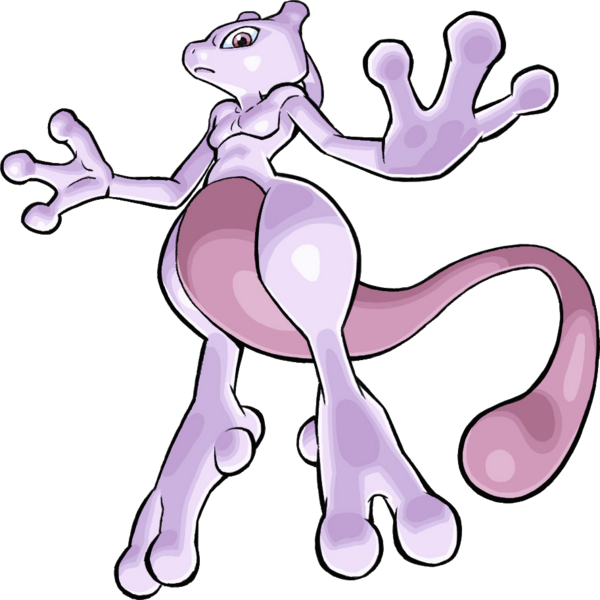 Fichier:Mewtwo-Ranger 3.png