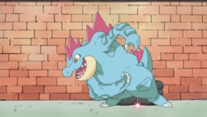 Mini-Film 14 - Aligatueur.png