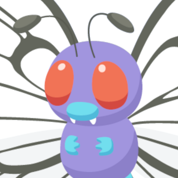 Fichier:Miniature 0012 Sleep.png