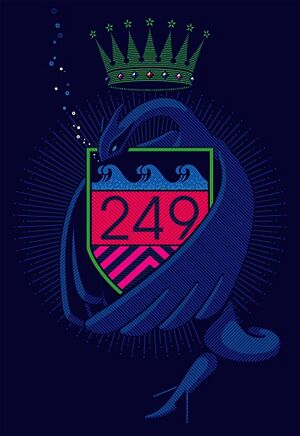 Motif Lugia Pokémon 151.jpg