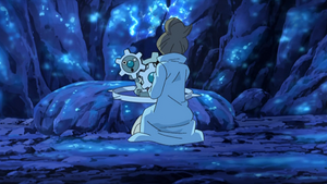 NB064 - Cliticlic (Flash-back).png