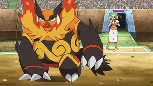 NB071 - Roitiflam de Bianca.png