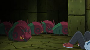 NB137 - Venipatte.png