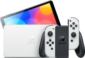 Nintendo Switch – Modèle OLED.png