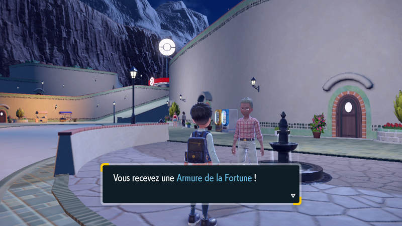 Fichier:Pinchoria Armure de la Fortune EV.png