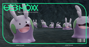 Pokédex 0704 EVmt.png