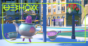 Pokédex 0855 EV.png