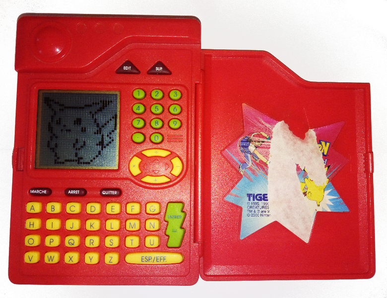 Fichier:Pokédex Tiger Allumé.png