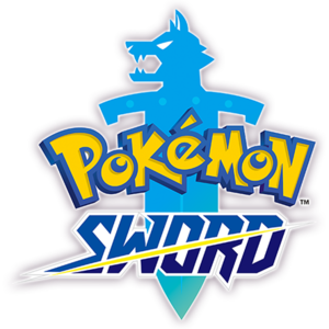 Pokémon Épée Logo UK.png