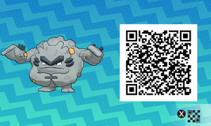 QR code 0075 Alola SL.png