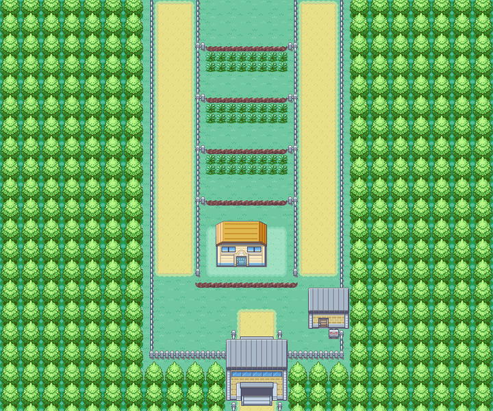 Fichier:Route 5 (Kanto) RFVF.png