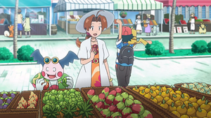 SL001 - Caninos et Machoc d'un Dresseur.png