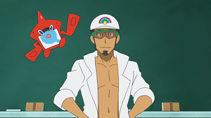 SL025 - Motisma-Dex de Sacha.png