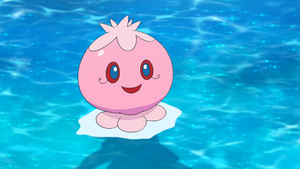SL058 - Viskuse.png