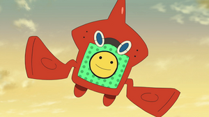 SL098 - Motisma-Dex de Sacha.png