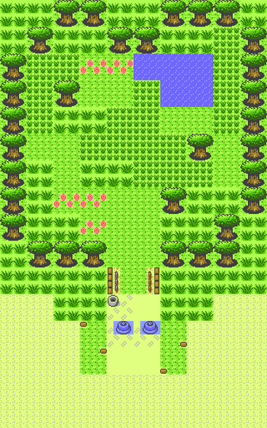 Fichier:Safari 2G.png