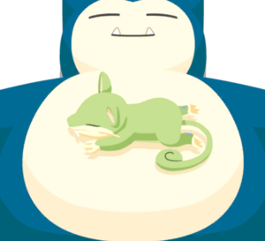 Sprite 0019 Dodo 4 chromatique Sleep.png