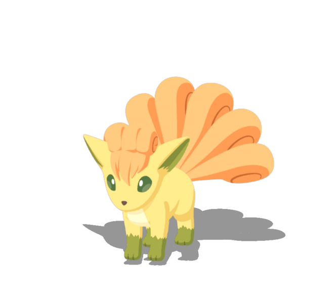 Fichier:Sprite 0037 chromatique Sleep.png