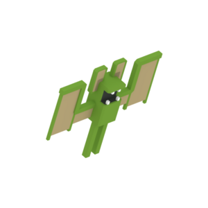 Sprite 0041 chromatique Q.png