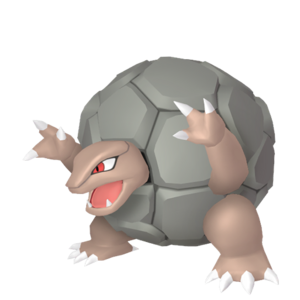 Sprite 0076 HOME-v1.png