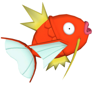 Sprite 0129 PPk1.png