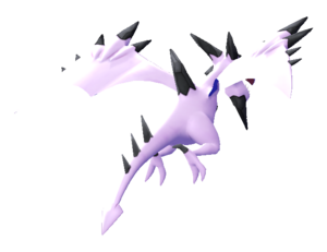 Sprite 0142 Méga chromatique dos LGPE.png