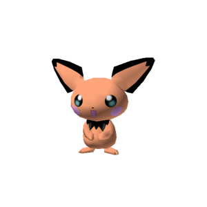 Sprite 0172 chromatique St2.png