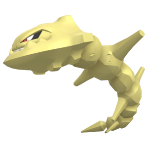 Sprite 0208 ♂ chromatique HOME.png