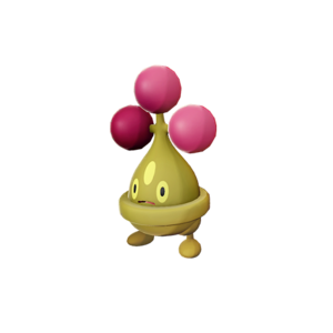 Sprite 0438 chromatique LPA.png