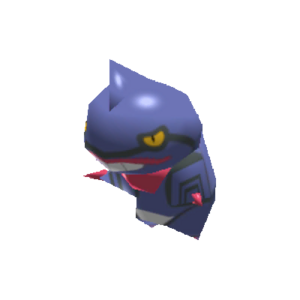 Sprite 0454 ♀ PRR.png