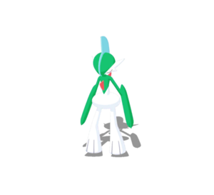 Sprite 0475 Dodo 2 Sleep.png