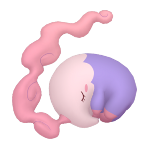 Sprite 0518 HOME-v1.png