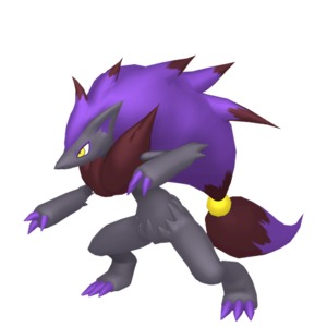 Sprite 0571 chromatique HOME.png