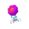 Rabsca