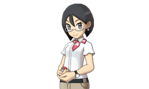 Sprite Employée SL.png