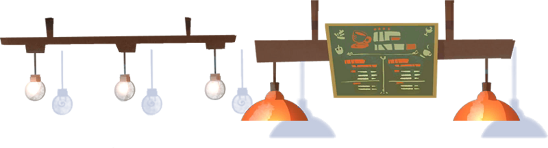 Fichier:Sprite Menu simple et efficace CM.png