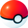 Poké Ball × 50