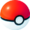 Poké Ball