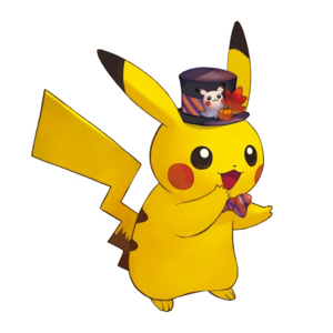 Sticker Halloween 2021 2 - GO.png
