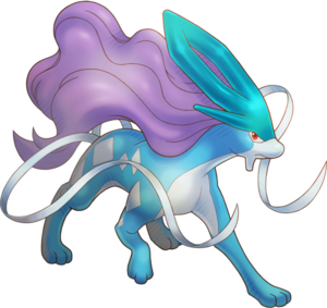 Suicune-PMDM.png