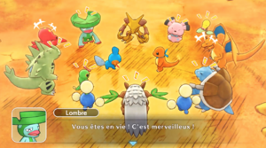 Tour Céleste - Sommet (8) PDMDX.png