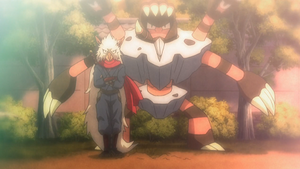 XY099 - Golgopathe de Saizo (Flash-back).png