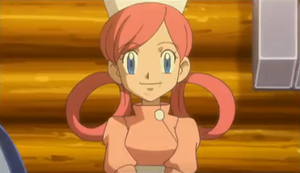 Épisode 659 - Infirmière Joëlle.png