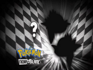 Épisode 694 - Pokémon inconnu ombre.png