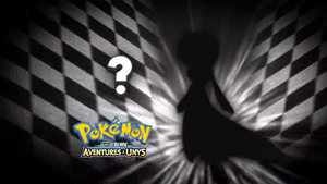 Épisode 775 - Pokémon inconnu ombre.png