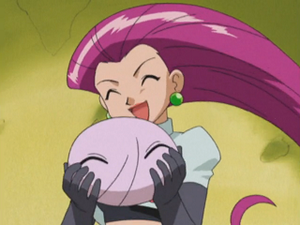 AG027 - Blindalys de Jessie.png