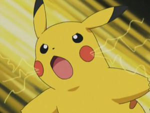 AG063 - Pikachu de Sacha.png