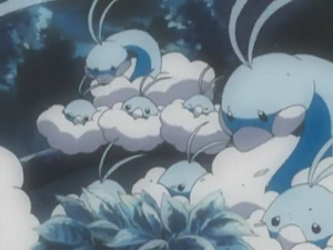 AG064 - Tylton et Altaria.png