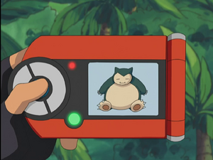 AG088 - Ronflex Pokédex.png