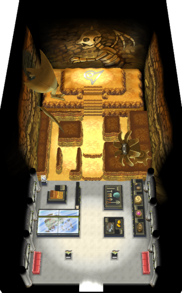 Fichier:Arène Mérouville ROSA Intérieur.png